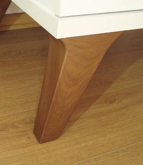 Dişbudak 70X130X180 MM