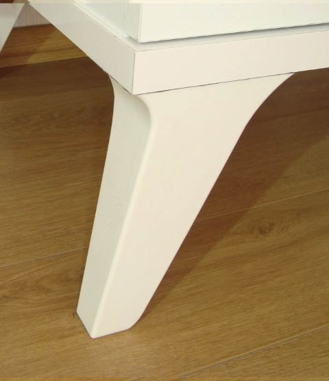 Dişbudak 70X130X180 MM
