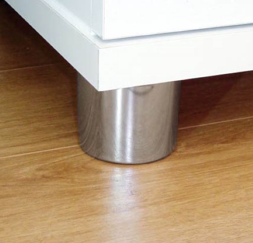 DUT Ø65X55 MM