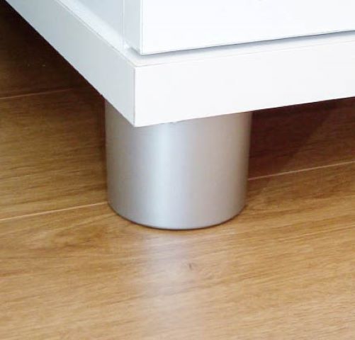 DUT Ø65X55 MM