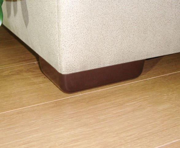 ELMA 100X140X40 MM