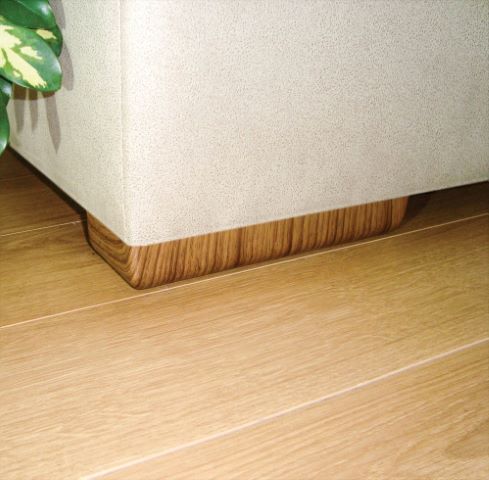 ELMA 80X240X40 MM