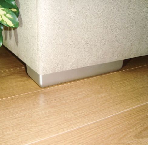 ELMA 80X240X40 MM