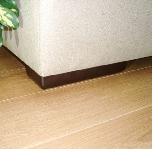 ELMA 80X240X40 MM