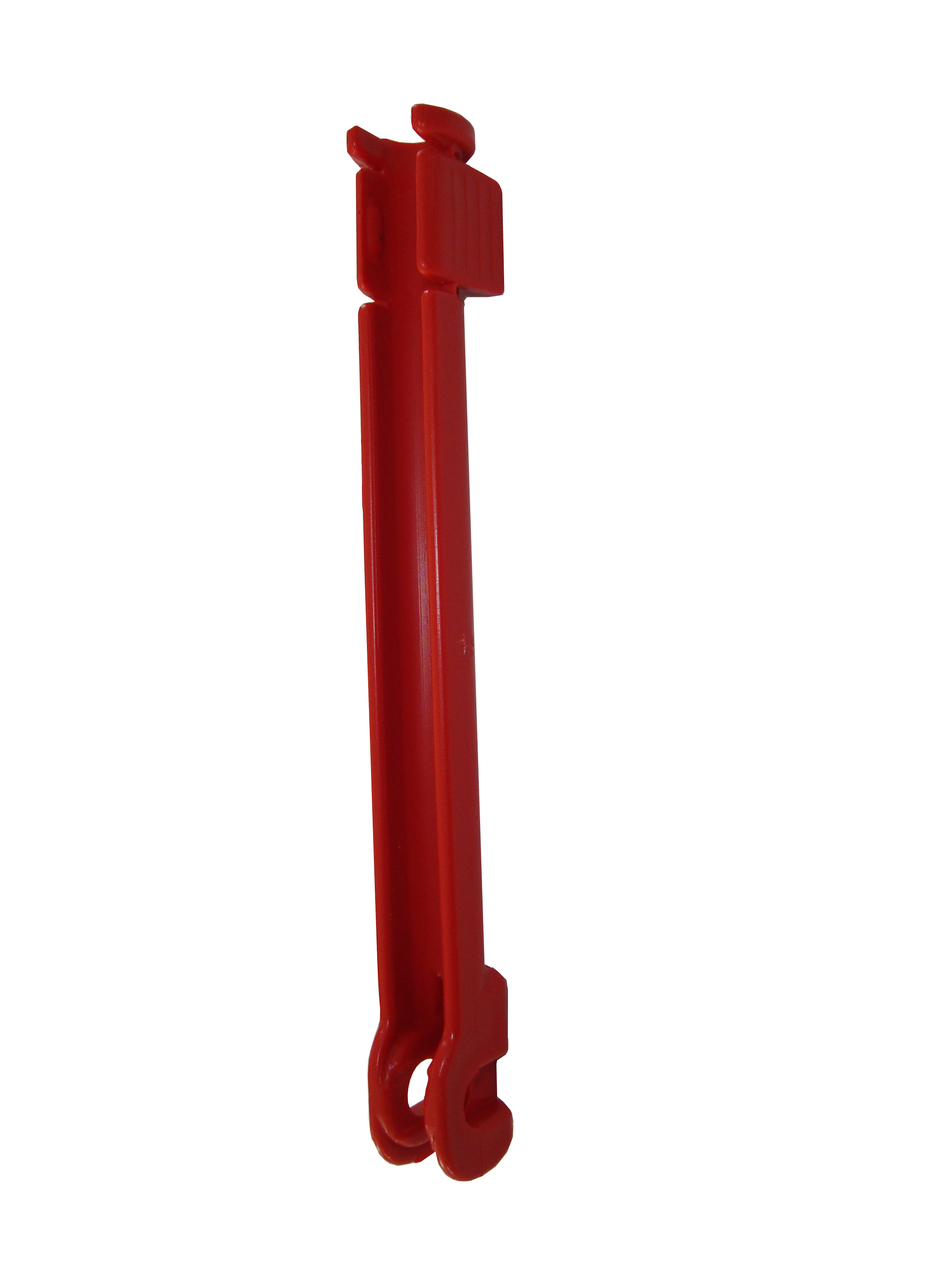EMNİYET KİLİDİ 175 MM
