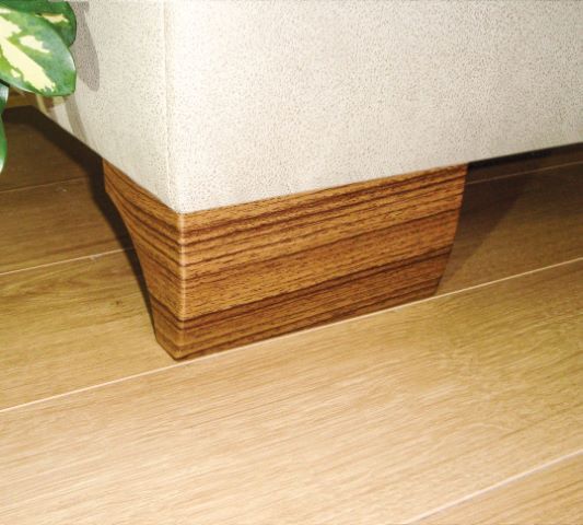 ERGUVAN 100X170X85 MM