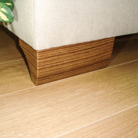 ERGUVAN 100X200X85 MM