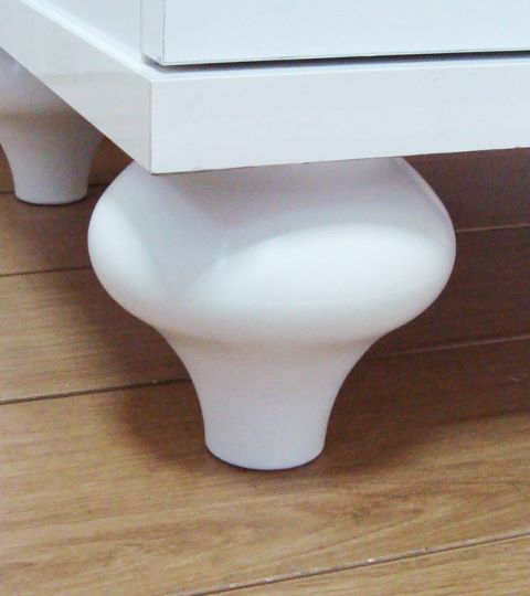 ERİK Ø110X120 MM