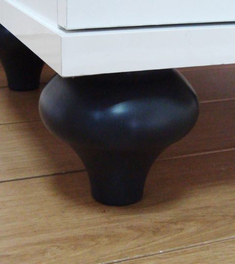 ERİK Ø110X120 MM