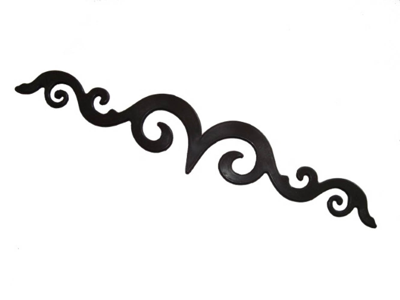 EVİTRA BERJER 35X220 MM