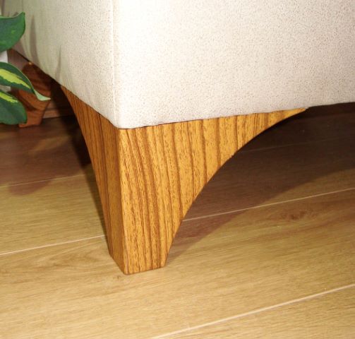 FREZYA 160X160X120 MM