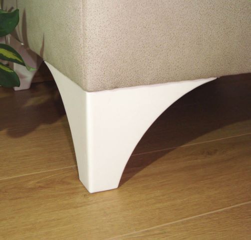 FREZYA 160X160X120 MM