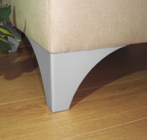 FREZYA 160X160X120 MM