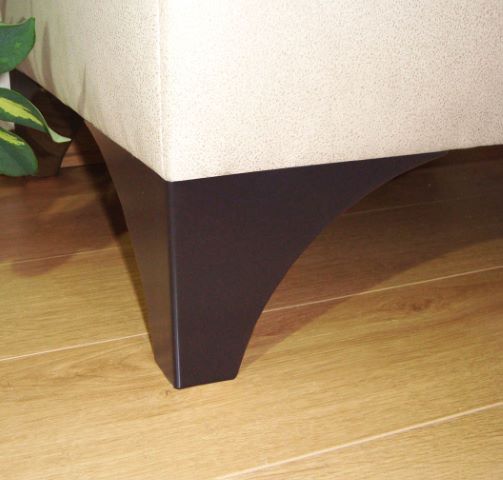 FREZYA 160X160X120 MM