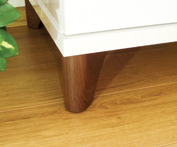FREZYA 40X180X100 MM