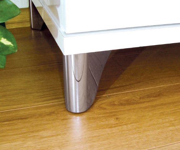 FREZYA 40X180X100 MM