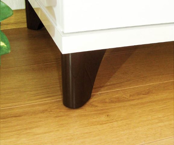 FREZYA 40X180X100 MM
