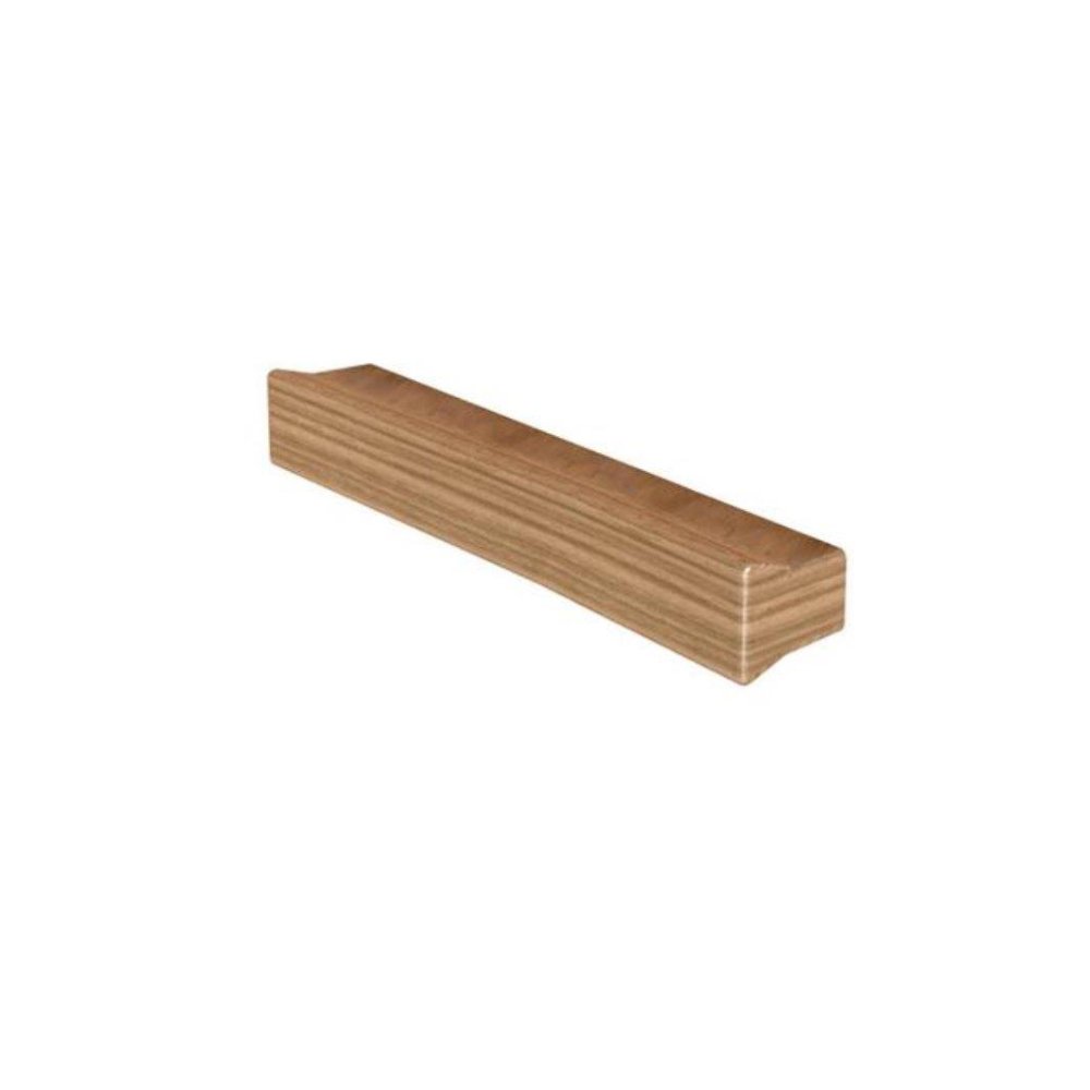 Fulya 17X160X21 mm