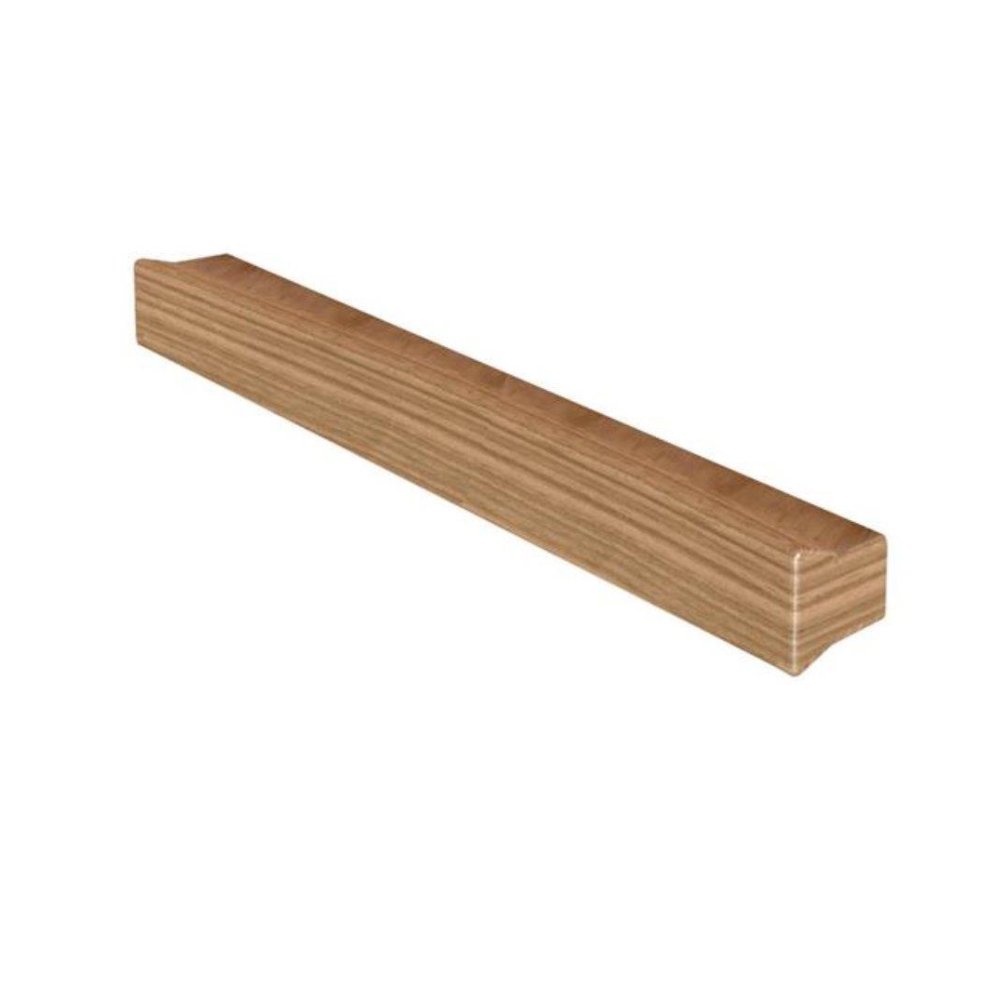 Fulya 17X300X21 mm