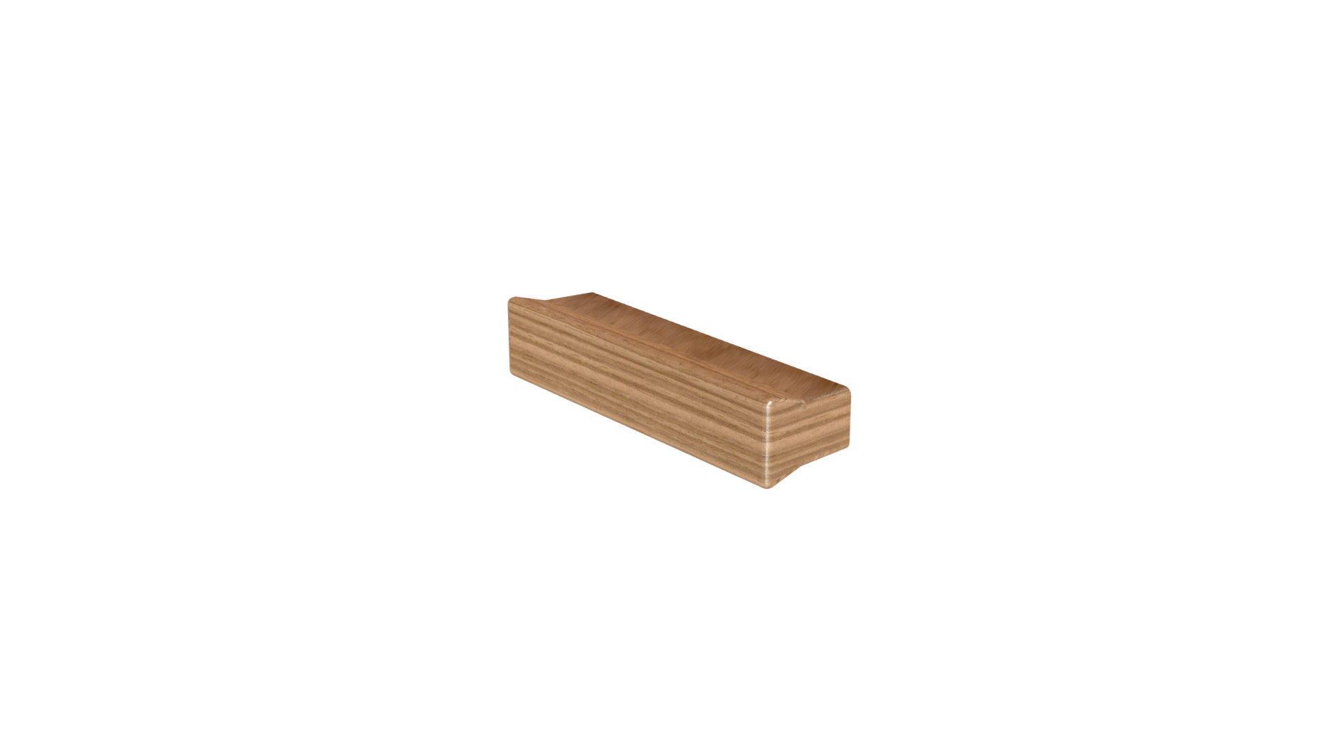 Fulya 17X80X21 mm
