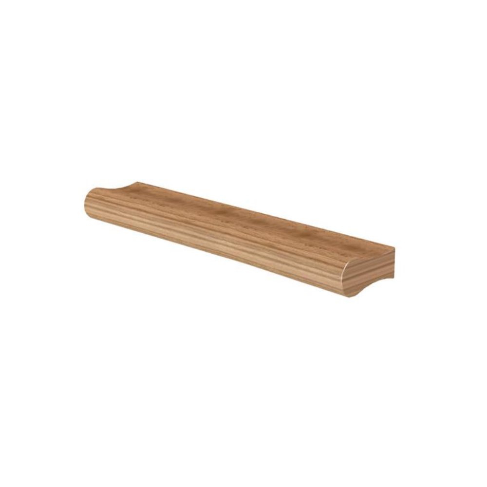 GALA 25X160 MM