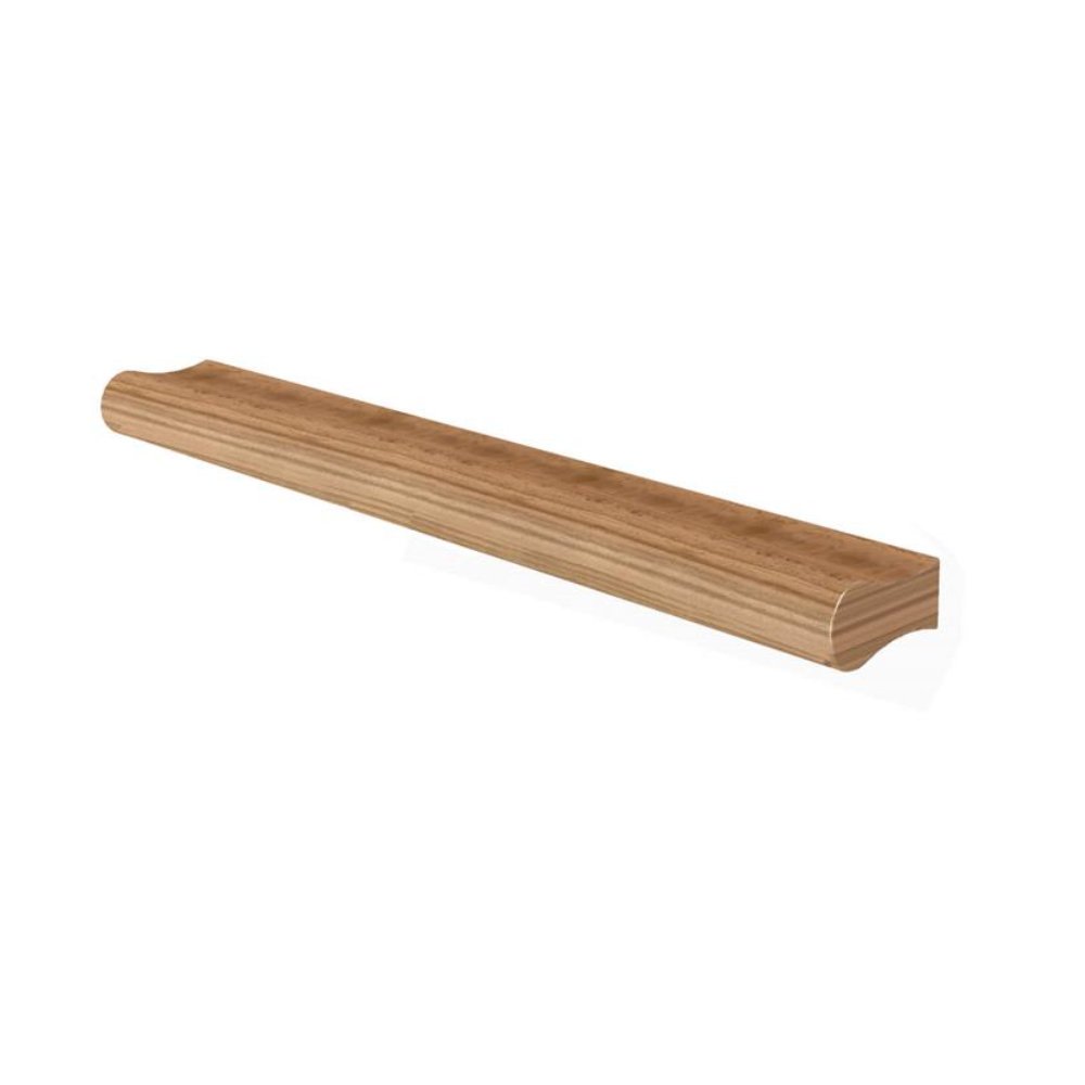 GALA 25X300 MM