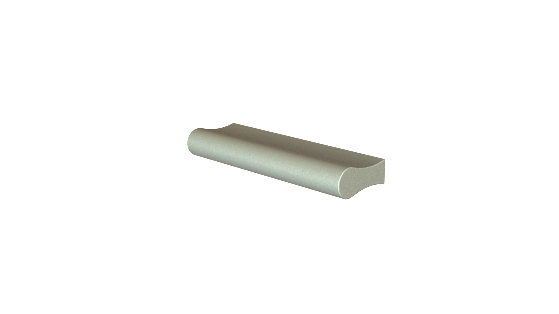 GALA 25X80 MM
