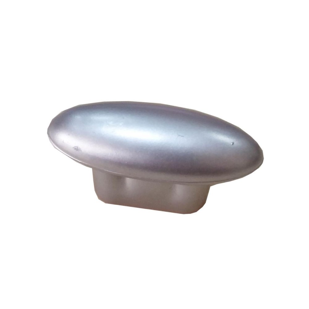 GELİNCİK 20X35 MM