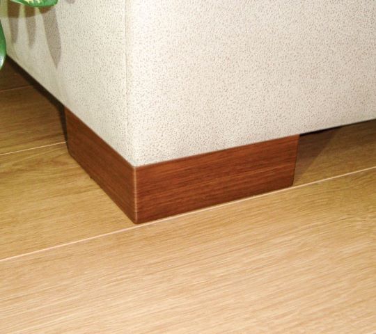 GÖKNAR 120X120X40MM