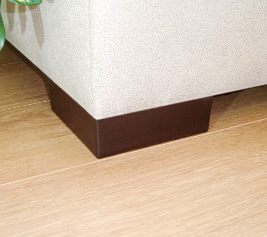 GÖKNAR 120X120X40MM