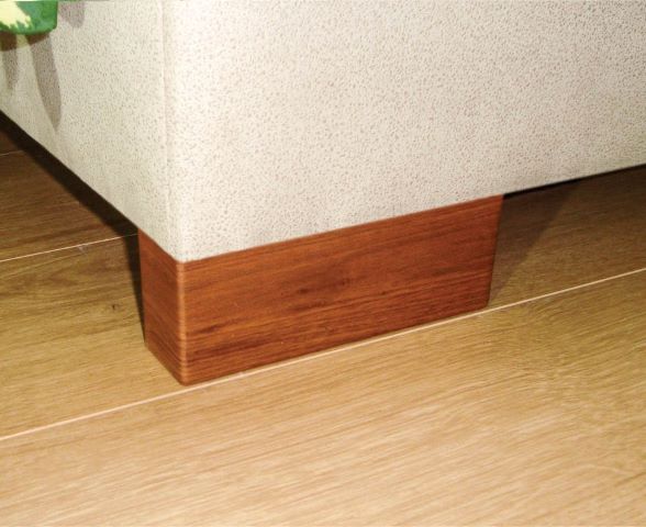 GÖKNAR 40X150X55 MM