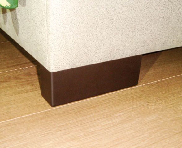 GÖKNAR 40X150X55 MM