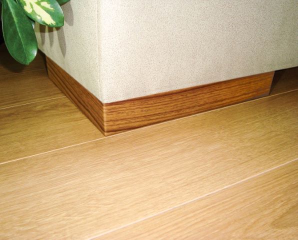 GÖKNAR 170x200x40 MM