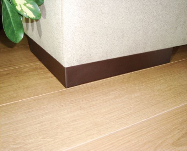 GÖKNAR 170x200x40 MM