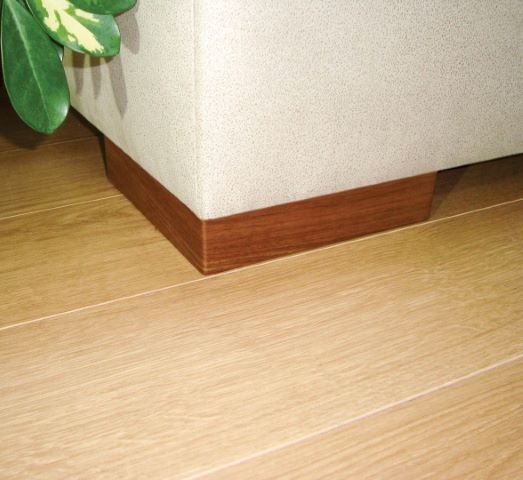 GÖKNAR 180X180X40 MM