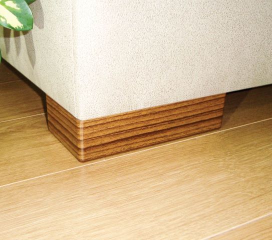 GÖKNAR 90X180X45 MM