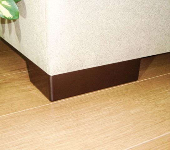 GÖKNAR 90X180X45 MM