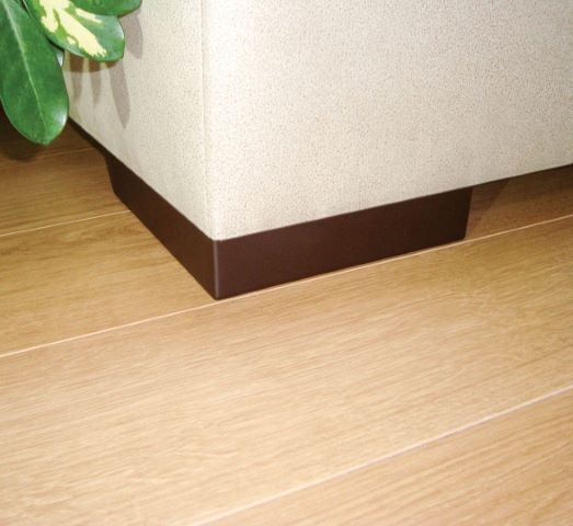GÖKNAR 180X180X40 MM