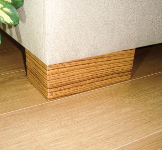 GÖKNAR 100X188X70 MM