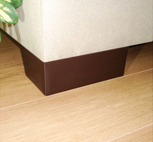 GÖKNAR 100X188X70 MM