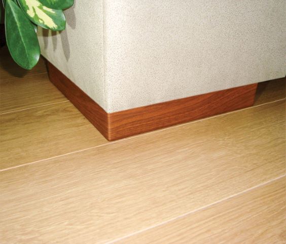 GÖKNAR 240X290x46 MM