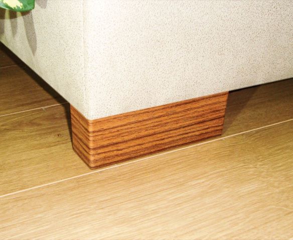 GÖKNAR 40X140X50 MM