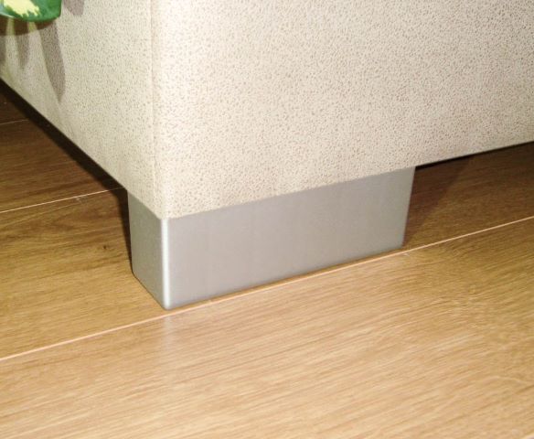 GÖKNAR 40X140X50 MM