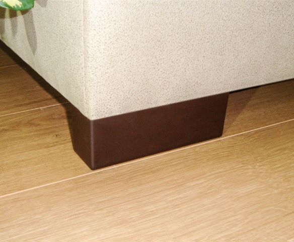 GÖKNAR 40X140X50 MM