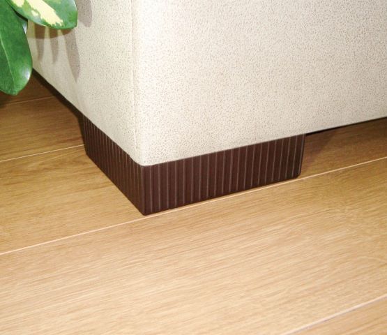 GÖKNAR 120X140X40 MM KADEMELİ