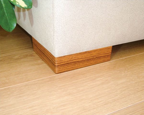 GÖKNAR 140x140x40 MM