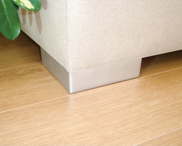 GÖKNAR 140x140x40 MM