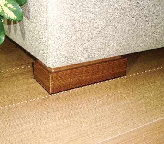 GÜRGEN 50X180X50 MM