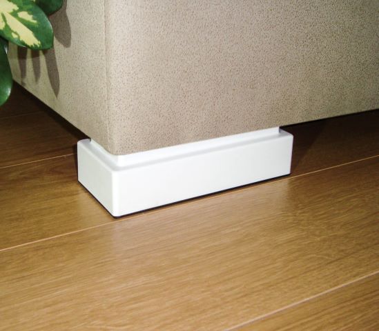 GÜRGEN 50X180X50 MM