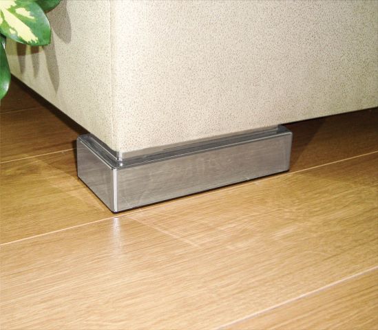 GÜRGEN 50X180X50 MM